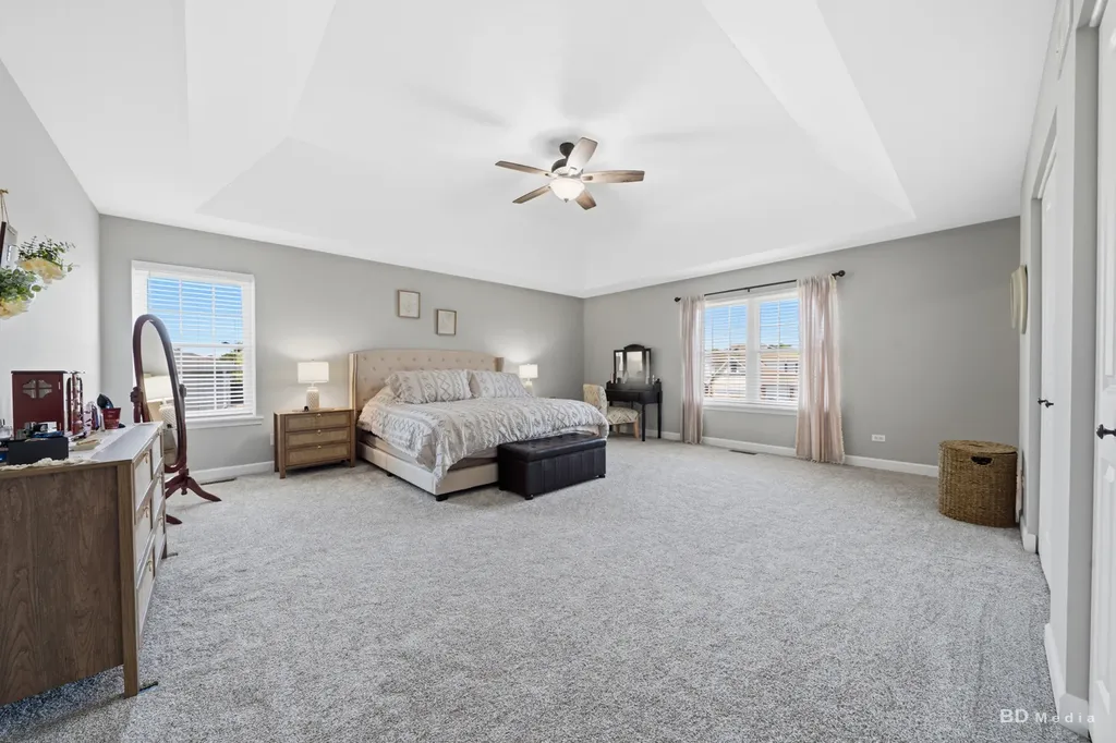 178 West Otto Drive New Lenox IL 60451
