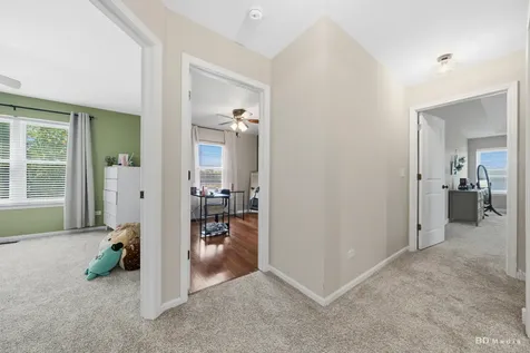 178 West Otto Drive New Lenox IL 60451