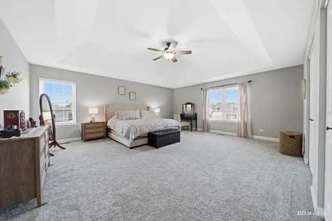 178 West Otto Drive New Lenox IL 60451