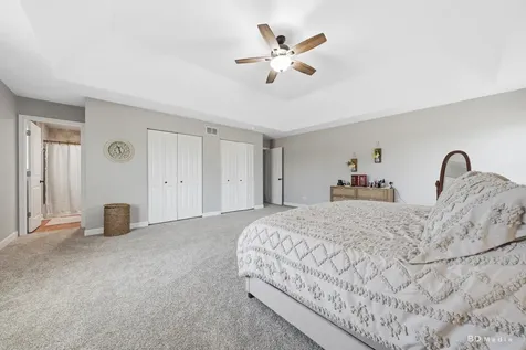178 West Otto Drive New Lenox IL 60451