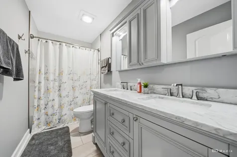 178 West Otto Drive New Lenox IL 60451
