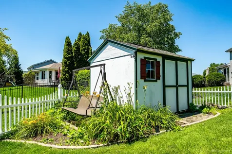 178 West Otto Drive New Lenox IL 60451