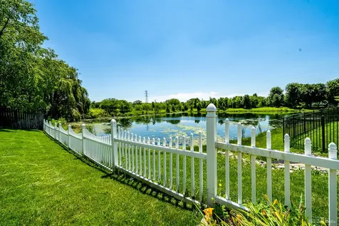 178 West Otto Drive New Lenox IL 60451