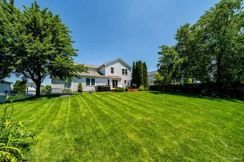 178 West Otto Drive New Lenox IL 60451
