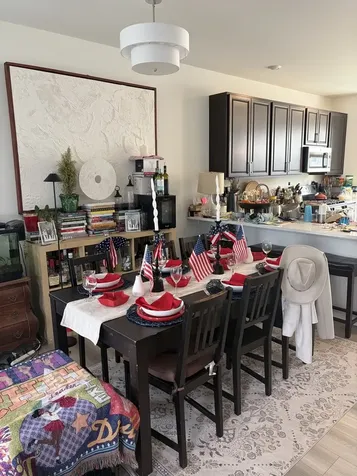 2724 Fieldcrest Drive Mundelein IL 60060