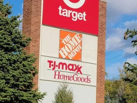 2724 Fieldcrest Drive Mundelein IL 60060