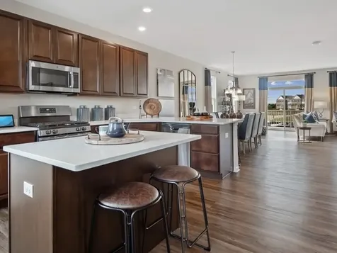 2724 Fieldcrest Drive Mundelein IL 60060