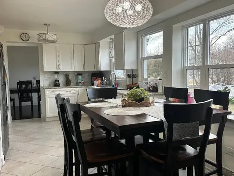 22 University Drive Buffalo Grove IL 60089