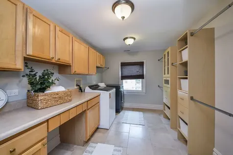 226 North Van Buren Street Batavia IL 60510