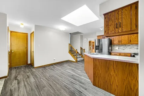 3024 200TH Place Lynwood IL 60411