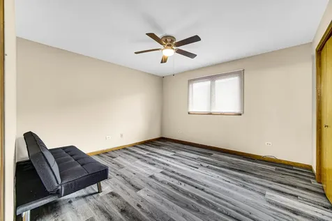 3024 200TH Place Lynwood IL 60411