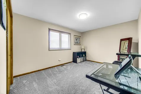 3024 200TH Place Lynwood IL 60411