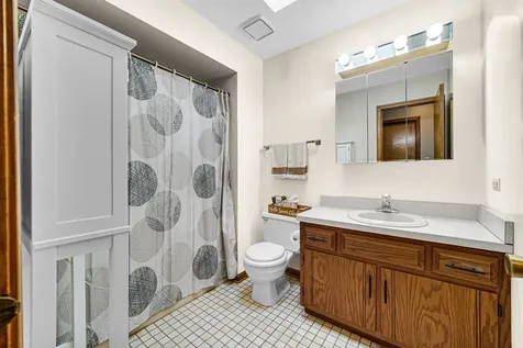 3024 200TH Place Lynwood IL 60411