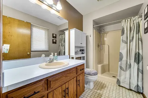 3024 200TH Place Lynwood IL 60411