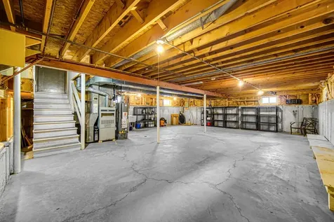 3024 200TH Place Lynwood IL 60411