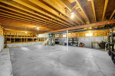 3024 200TH Place Lynwood IL 60411