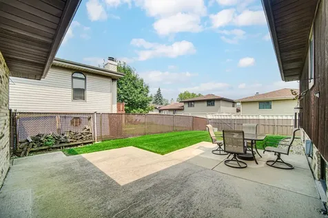 3024 200TH Place Lynwood IL 60411
