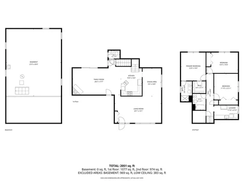 3024 200TH Place Lynwood IL 60411