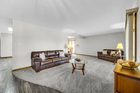 3024 200TH Place Lynwood IL 60411