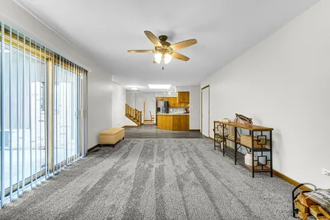3024 200TH Place Lynwood IL 60411