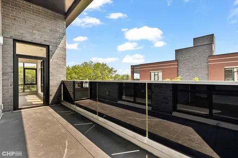 3204 North Lawndale Avenue Chicago IL 60618