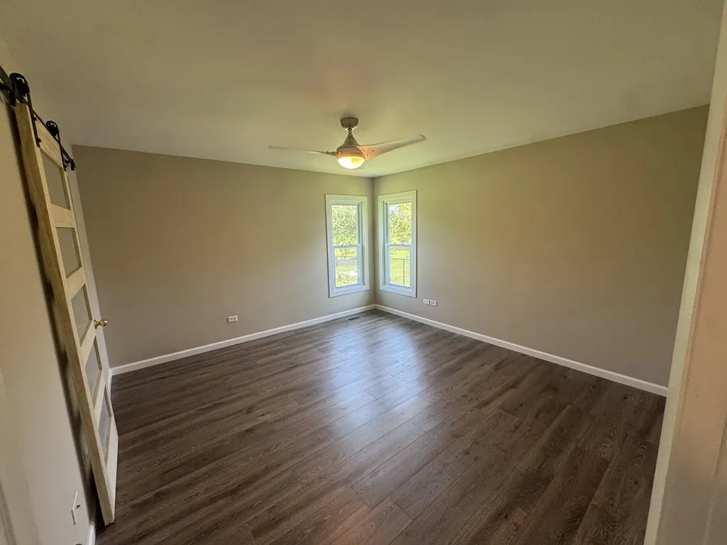 2614 Frank Turk Drive Plainfield IL 60586
