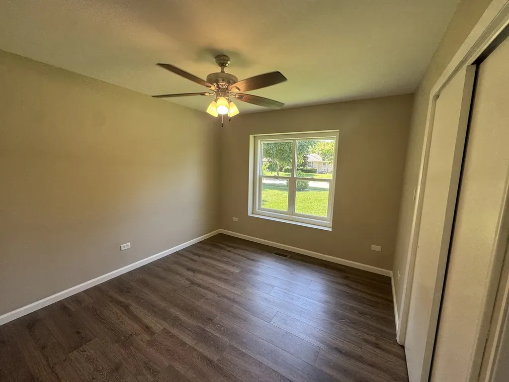 2614 Frank Turk Drive Plainfield IL 60586