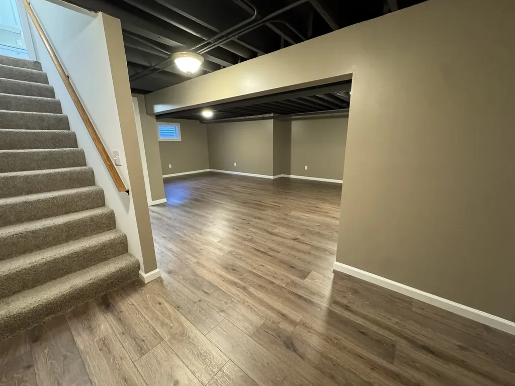 2614 Frank Turk Drive Plainfield IL 60586