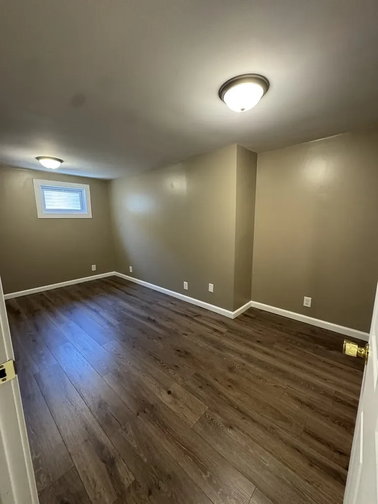 2614 Frank Turk Drive Plainfield IL 60586