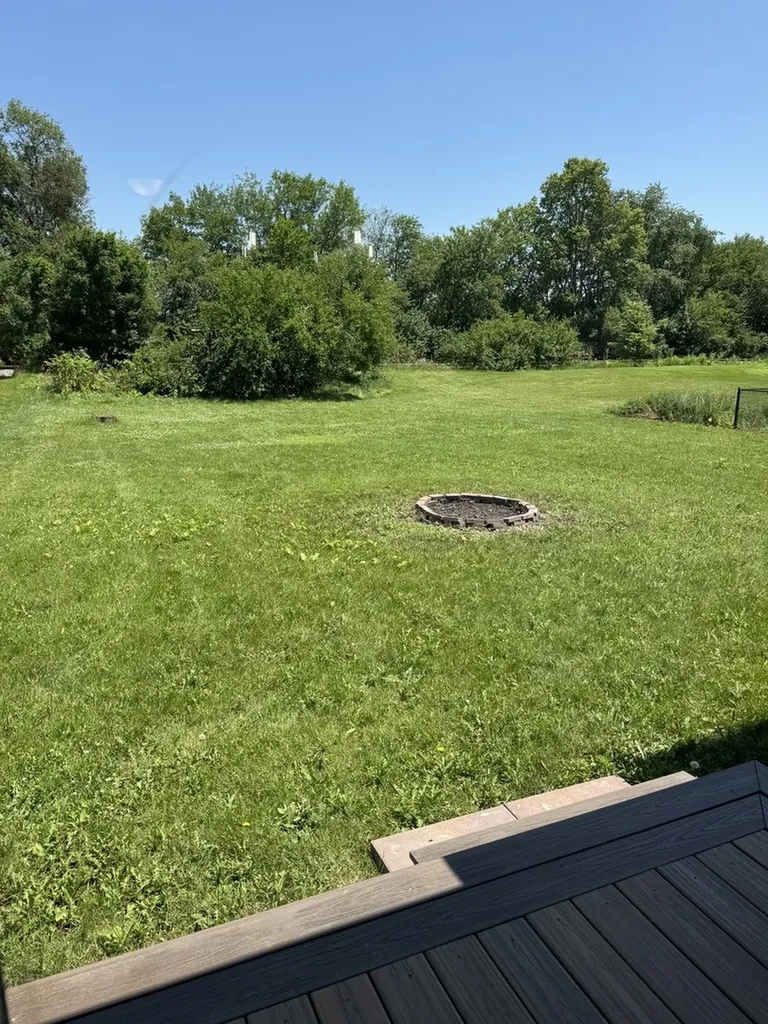 2614 Frank Turk Drive Plainfield IL 60586