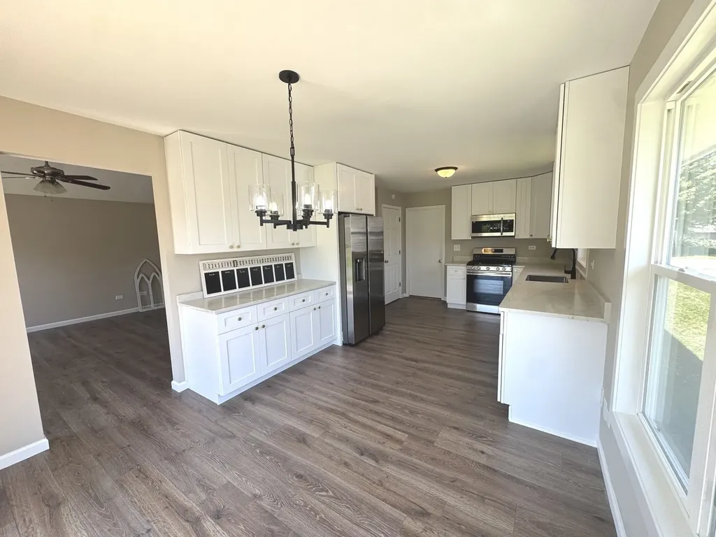 2614 Frank Turk Drive Plainfield IL 60586