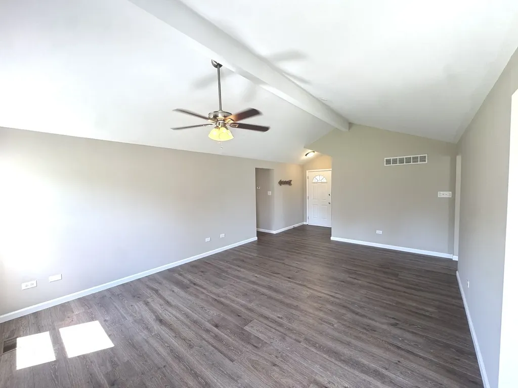 2614 Frank Turk Drive Plainfield IL 60586