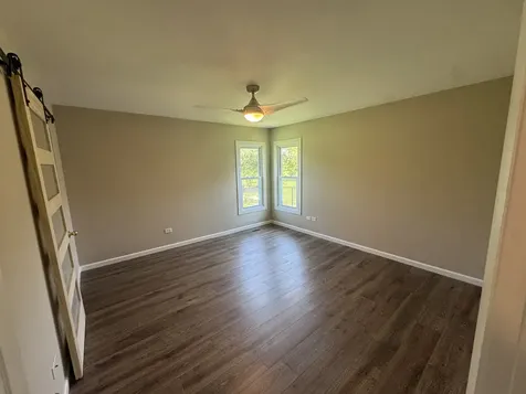 2614 Frank Turk Drive Plainfield IL 60586