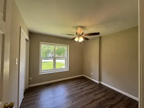 2614 Frank Turk Drive Plainfield IL 60586