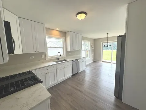 2614 Frank Turk Drive Plainfield IL 60586