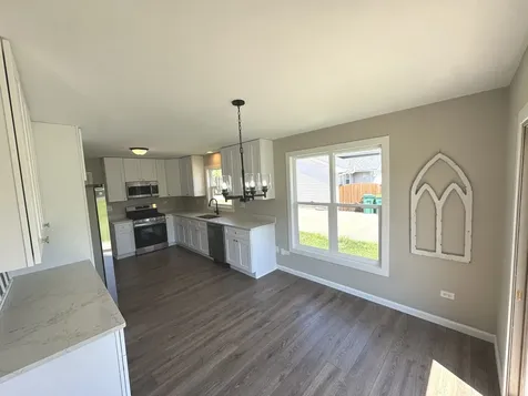 2614 Frank Turk Drive Plainfield IL 60586