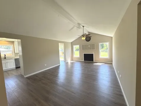 2614 Frank Turk Drive Plainfield IL 60586