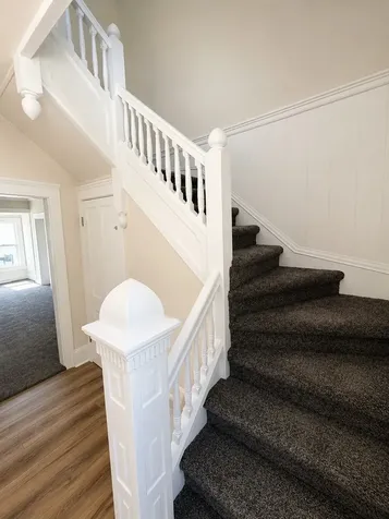 106 Gilbert Street Rossville IL 60963