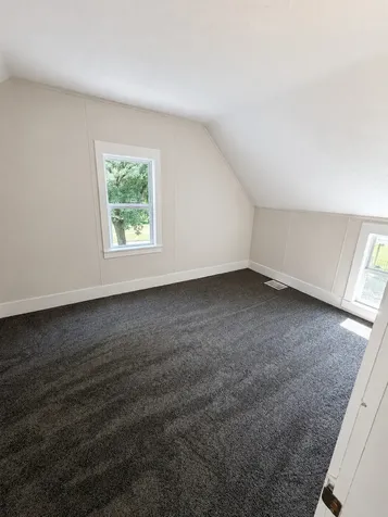 106 Gilbert Street Rossville IL 60963