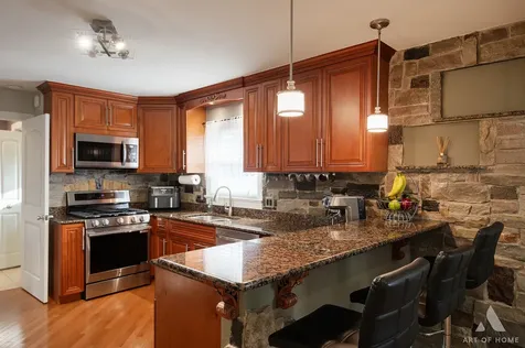 5721 West 83rd Place Burbank IL 60459