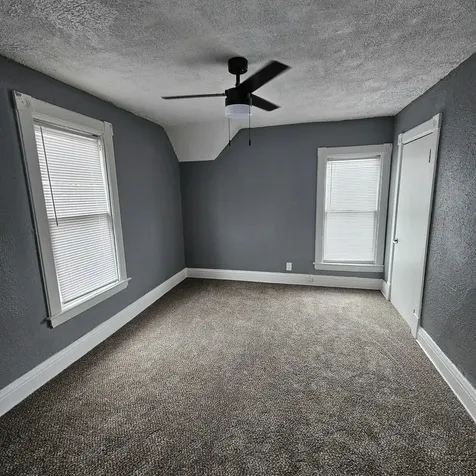 945 North Avenue Rockford IL 61103