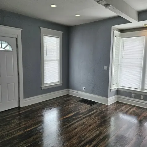 945 North Avenue Rockford IL 61103