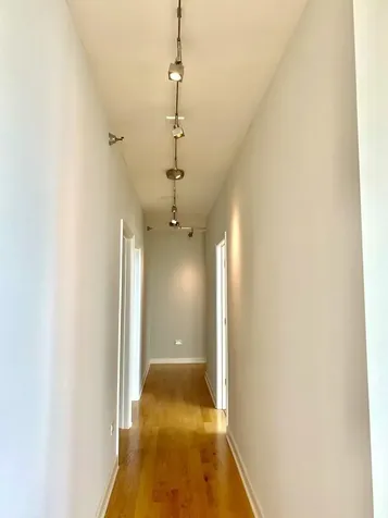 1600 South Prairie Avenue Chicago IL 60616