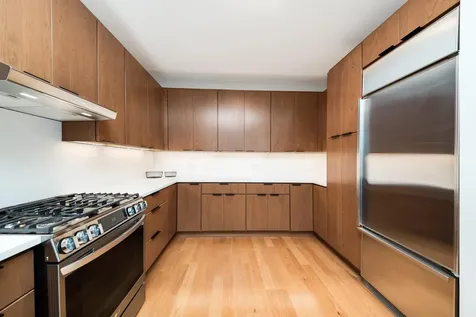 1600 South Prairie Avenue Chicago IL 60616