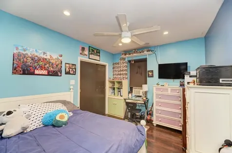 1941 North Harding Avenue Chicago IL 60647