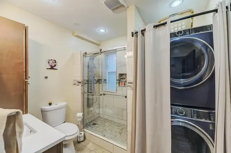 1941 North Harding Avenue Chicago IL 60647