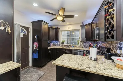 1941 North Harding Avenue Chicago IL 60647