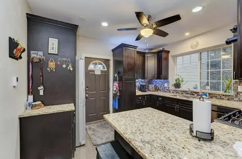 1941 North Harding Avenue Chicago IL 60647