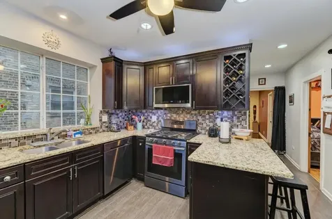 1941 North Harding Avenue Chicago IL 60647