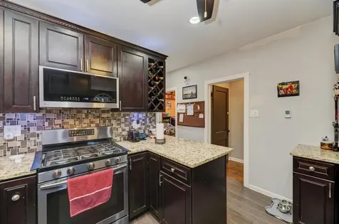 1941 North Harding Avenue Chicago IL 60647
